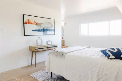 6841 Millmark, Long Beach, CA 90805 - Photo 39