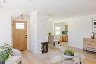 6841 Millmark, Long Beach, CA 90805 - Photo 7