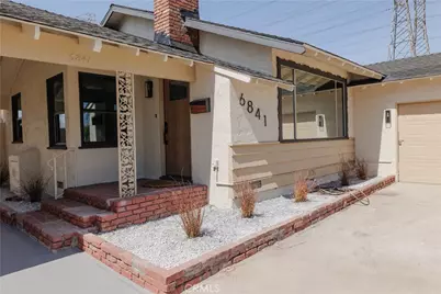 6841 Millmark, Long Beach, CA 90805 - Photo 21