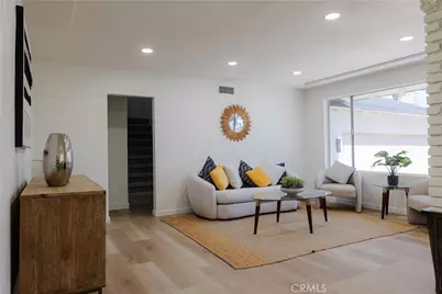 6841 Millmark, Long Beach, CA 90805 - Photo 35