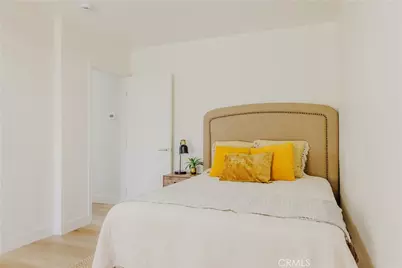 6841 Millmark, Long Beach, CA 90805 - Photo 49