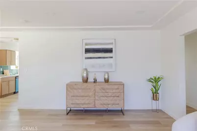 6841 Millmark, Long Beach, CA 90805 - Photo 29