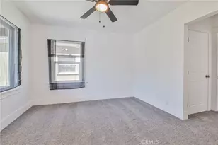 205 W 98th, Los Angeles, CA 90003 - Photo 23