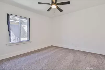 205 W 98th, Los Angeles, CA 90003 - Photo 27