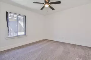 205 W 98th, Los Angeles, CA 90003 - Photo 27