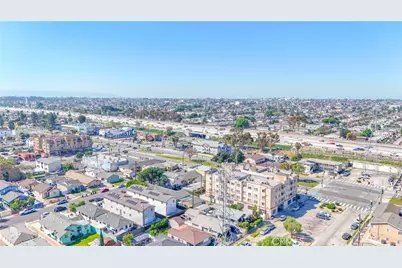 205 W 98th, Los Angeles, CA 90003 - Photo 49