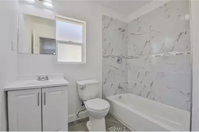 205 W 98th, Los Angeles, CA 90003 - Photo 25