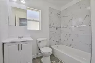 205 W 98th, Los Angeles, CA 90003 - Photo 25