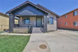 205 W 98th, Los Angeles, CA 90003 - Photo 7