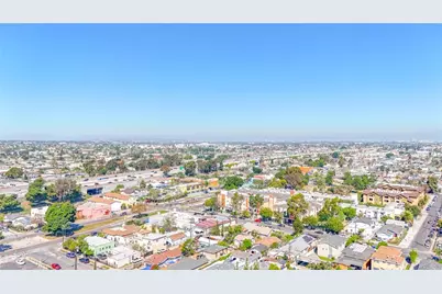205 W 98th, Los Angeles, CA 90003 - Photo 51