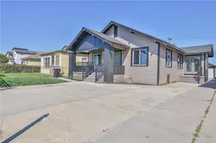 205 W 98th, Los Angeles, CA 90003 - Photo 5