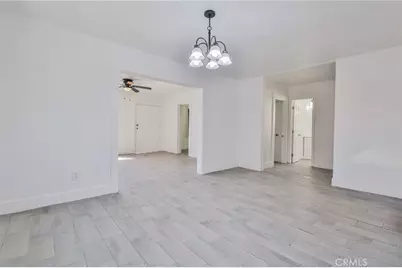 205 W 98th, Los Angeles, CA 90003 - Photo 17