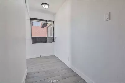205 W 98th, Los Angeles, CA 90003 - Photo 37