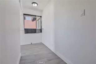 205 W 98th, Los Angeles, CA 90003 - Photo 37