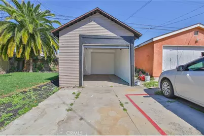 205 W 98th, Los Angeles, CA 90003 - Photo 41
