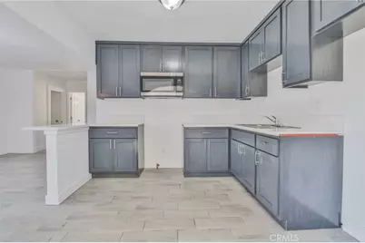 205 W 98th, Los Angeles, CA 90003 - Photo 19
