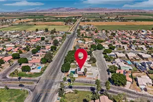 145 Eunice, Blythe, CA 92225 - Photo 29