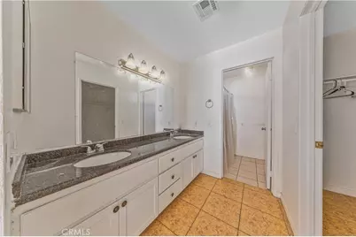 145 Eunice, Blythe, CA 92225 - Photo 23