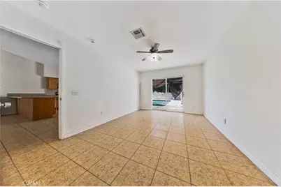 145 Eunice, Blythe, CA 92225 - Photo 25