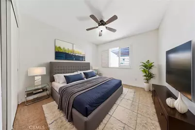 145 Eunice, Blythe, CA 92225 - Photo 17