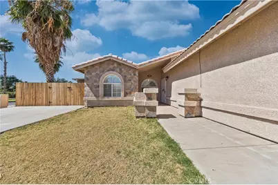 145 Eunice, Blythe, CA 92225 - Photo 5