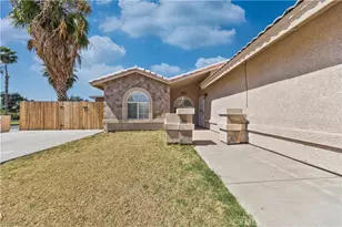 145 Eunice, Blythe, CA 92225 - Photo 5