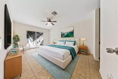 145 Eunice, Blythe, CA 92225 - Photo 3