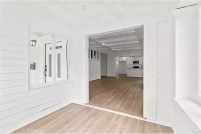 2636 S Normandie, Los Angeles, CA 90007 - Photo 5