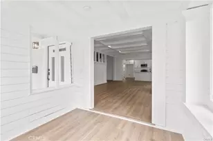 2636 S Normandie, Los Angeles, CA 90007 - Photo 5