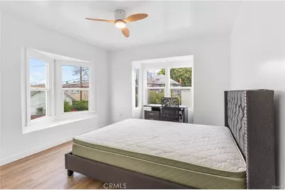 2636 S Normandie, Los Angeles, CA 90007 - Photo 11