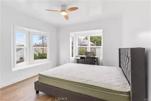 2636 S Normandie, Los Angeles, CA 90007 - Photo 11