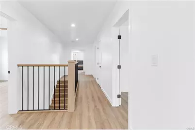 2636 S Normandie, Los Angeles, CA 90007 - Photo 19