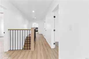 2636 S Normandie, Los Angeles, CA 90007 - Photo 19