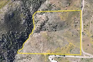 0 Richte Ln Vic Angeles Fo, Acton, CA 93510 - Photo 1