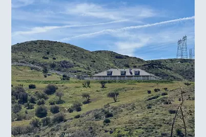 0 Richte Ln Vic Angeles Fo, Acton, CA 93510 - Photo 9