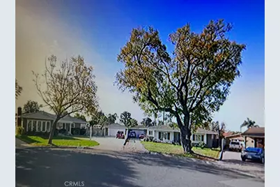 10239 Brian Court, Whittier, CA 90601 - Photo 3