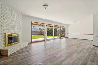 10336 Hasty, Downey, CA 90241 - Photo 5