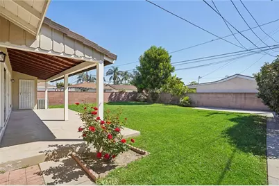 10336 Hasty, Downey, CA 90241 - Photo 27
