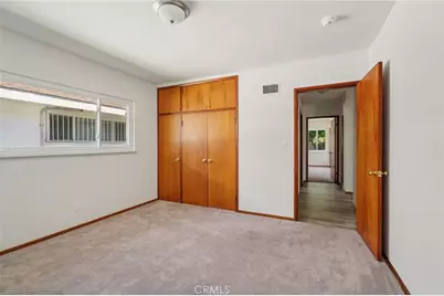 10336 Hasty, Downey, CA 90241 - Photo 17