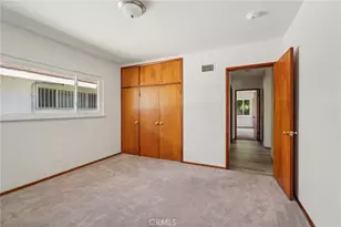 10336 Hasty, Downey, CA 90241 - Photo 17