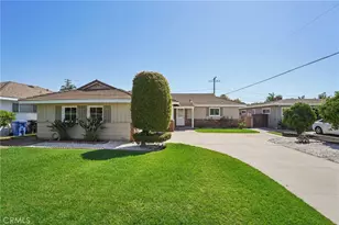 10336 Hasty, Downey, CA 90241 - Photo 3