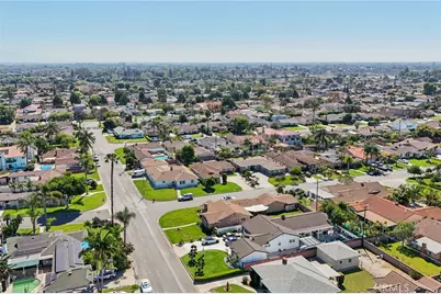 10336 Hasty, Downey, CA 90241 - Photo 39