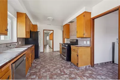 10336 Hasty, Downey, CA 90241 - Photo 13