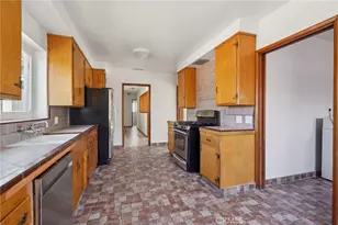 10336 Hasty, Downey, CA 90241 - Photo 13