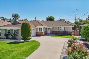 10336 Hasty, Downey, CA 90241 - Photo 1