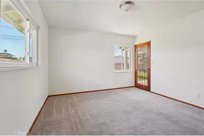 10336 Hasty, Downey, CA 90241 - Photo 21