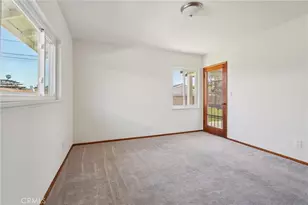 10336 Hasty, Downey, CA 90241 - Photo 21