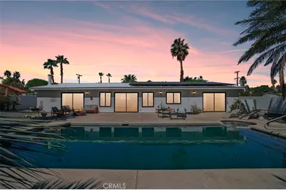 2825 E Verona Road, Palm Springs, CA 92262 - Photo 39
