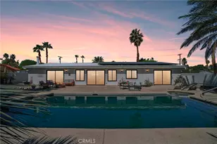 2825 E Verona Rd, Palm Springs, CA 92262 - Photo 39