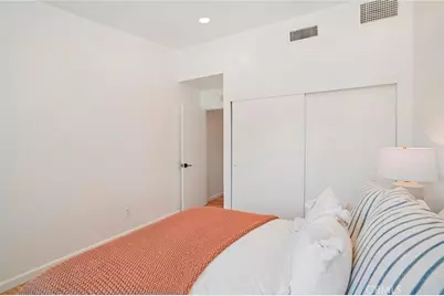 2825 E Verona Road, Palm Springs, CA 92262 - Photo 17